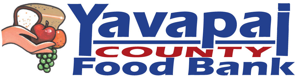 YavapaiCountyFB-Logo-3.png