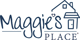 Maggies-Place-Logo-NAVY-253c5c-272x140-1.png
