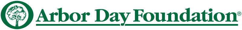 logo-arbor-day-foundation-color.png