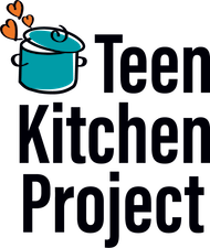 Teen-Kitchen-Project-logo-small.png