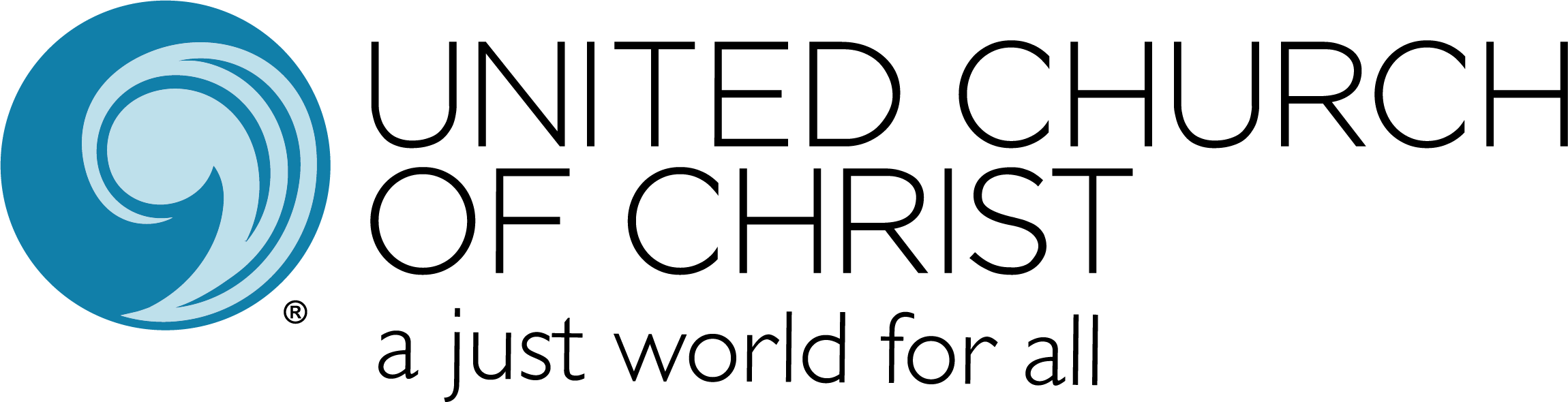ucc-jwfa-logo.png