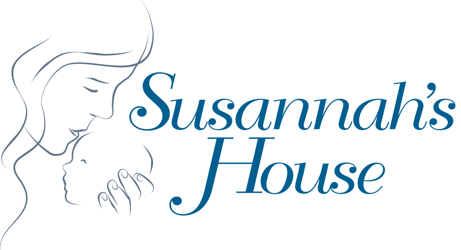 Susannah's+House+Logos+DV_4C.png