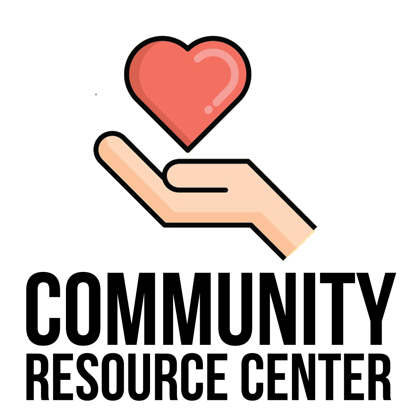 cropped-hand-with-heart-crc-logo-upload-sticker.png