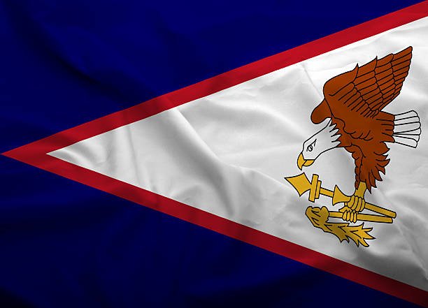 Happy American Samoa Flag Day to all those celebrating!
#americansamoa #flagday #Samoanflagday #dbewomen