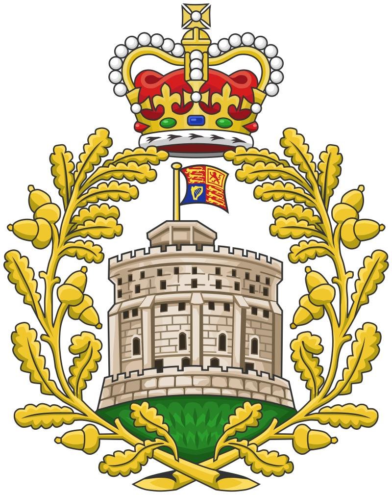 King George V ascended to the throne on this day in 1910, founding the House of Windsor, the reigning royal house of the United Kingdom and the other Commonwealth realms. The House of Windsor is honored as a chapter namesake in @dbeinil .
#dbewomen #