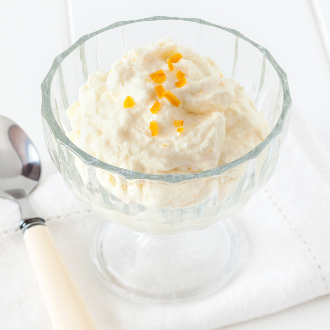 Syllabub