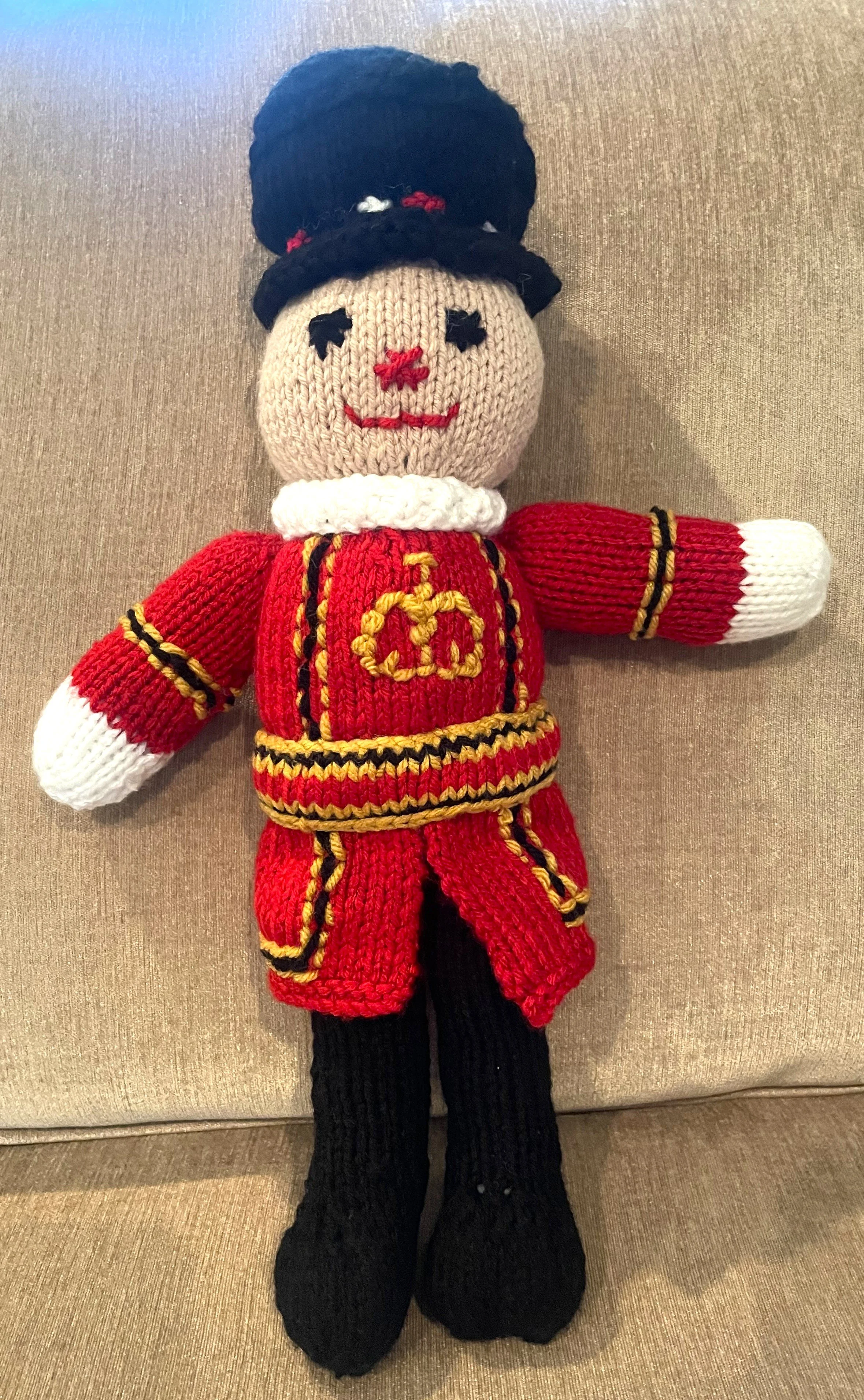beefeaterbob.jpg