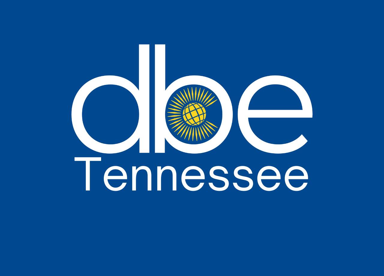 Meet &amp; Greet in TN