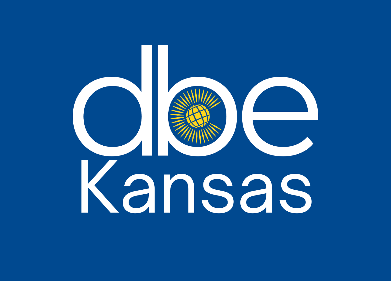 Regency Themed Afternoon Tea