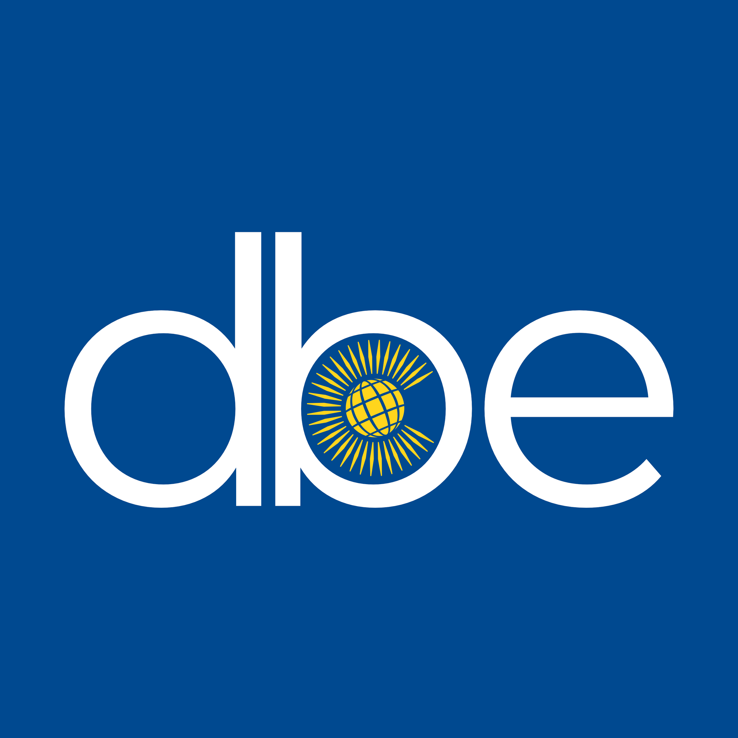 National Council Meeting