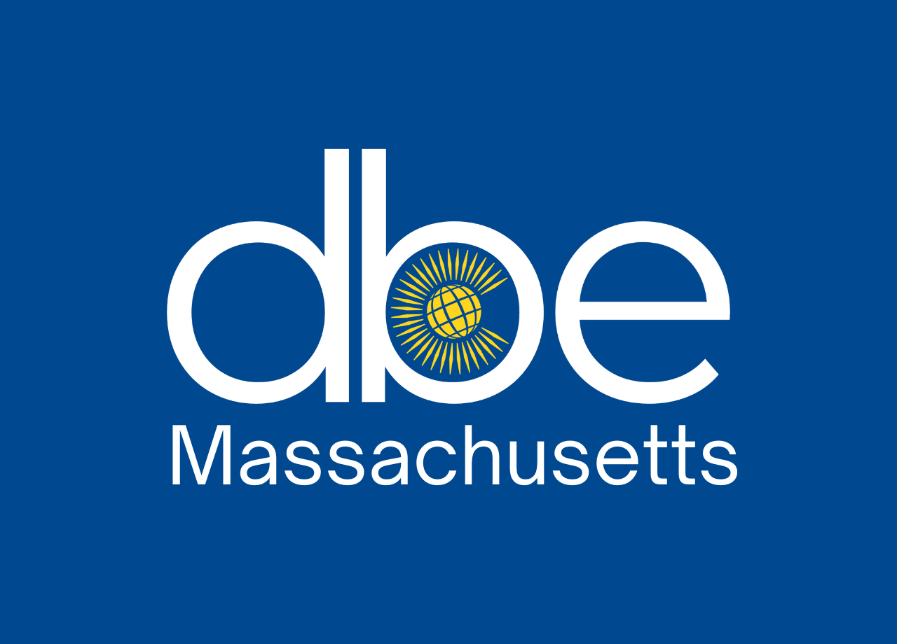 Meet and Greet in Massachusetts