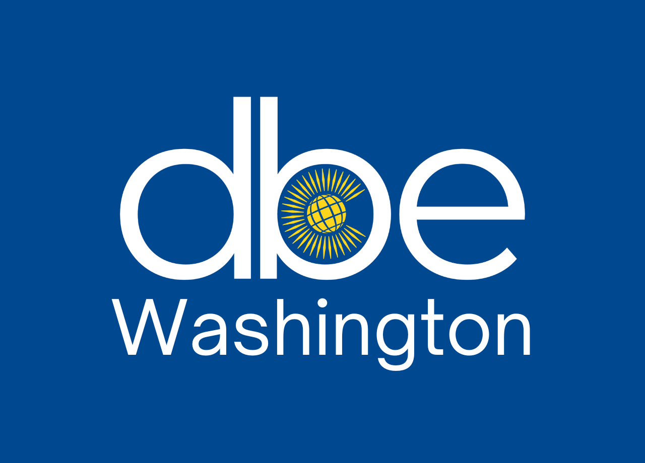 Meet and Greet in Centralia WA