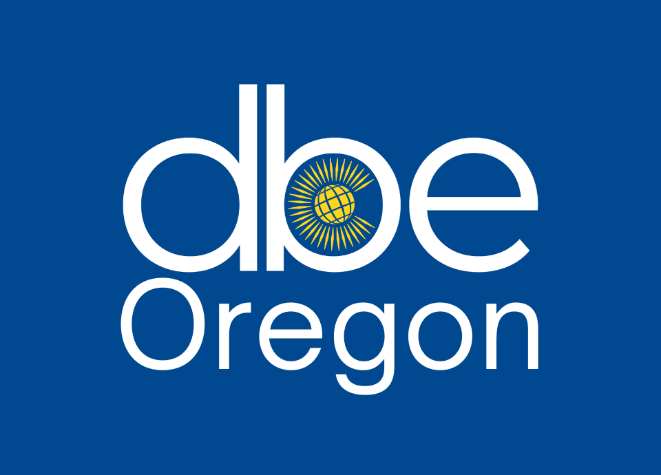 Meet and Greet in Tigard, Oregon