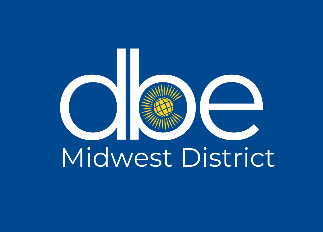 Midwest Organizers Meeting