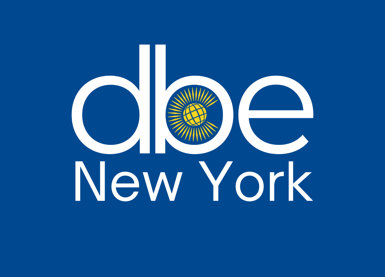  Meet &amp; Greet for the East Coat