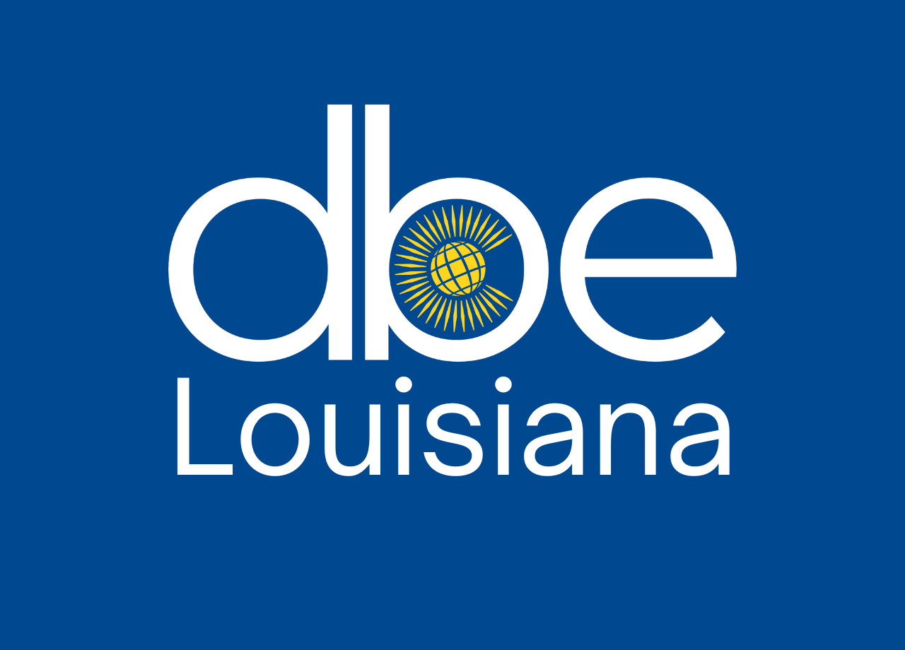 A Lovely English Tea