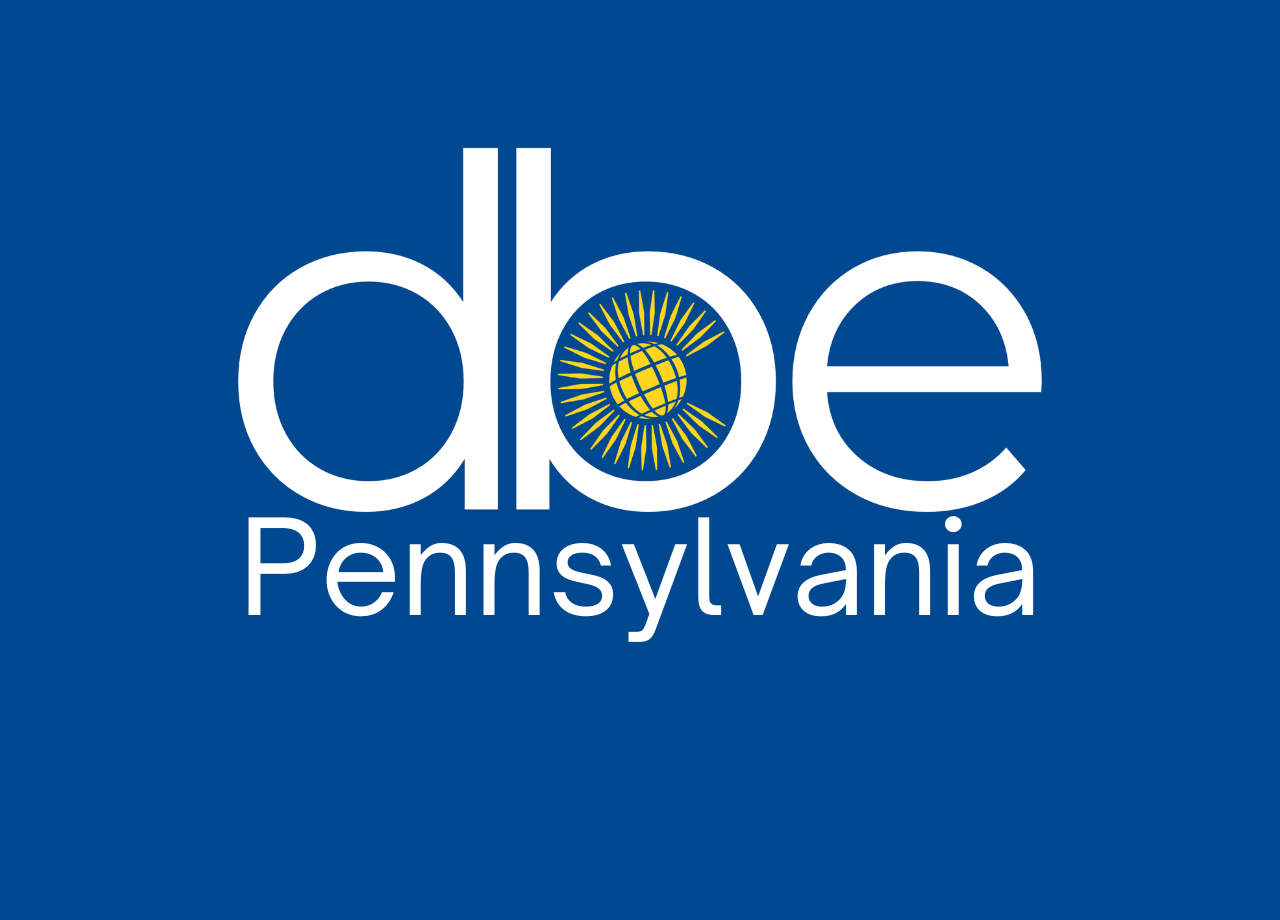 Stars, Stripes and Scones