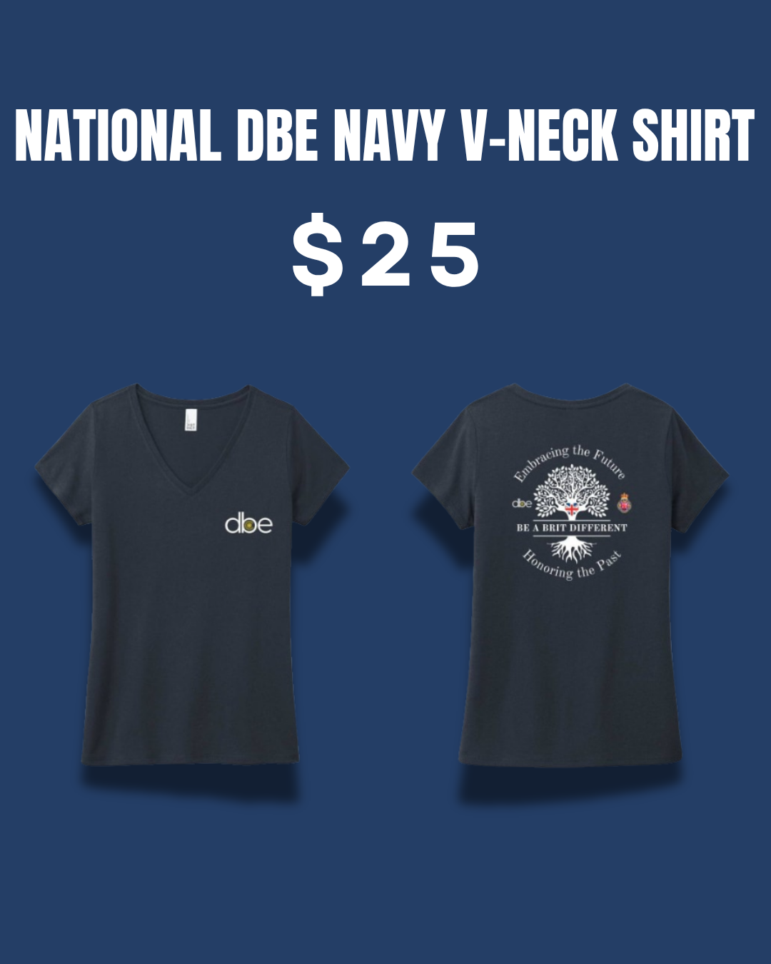 DBE nat tshirt 1.png