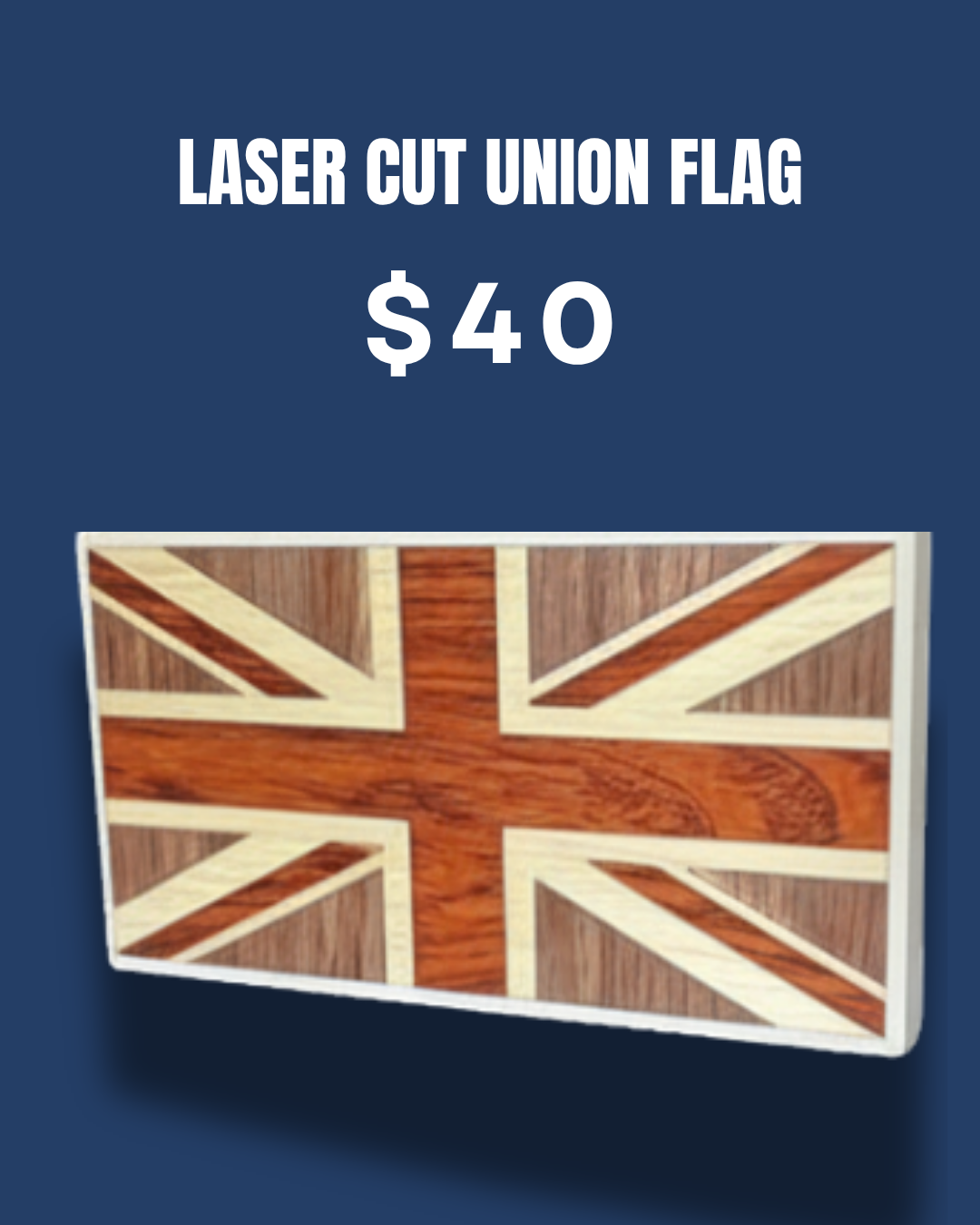 DBE union flag 1.png