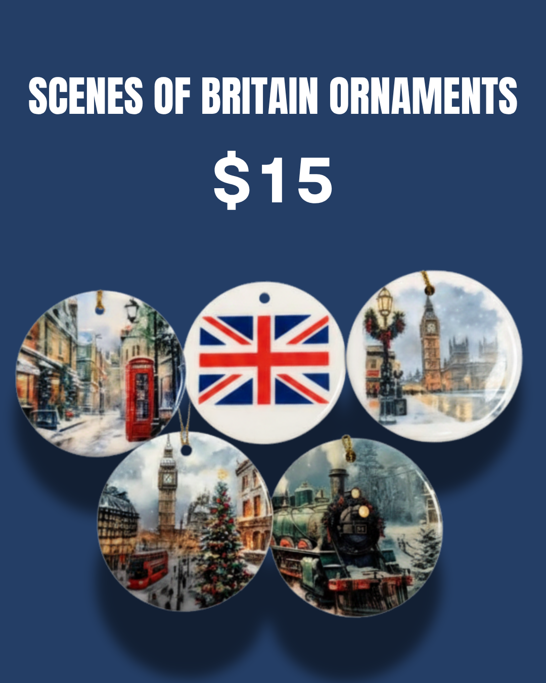 DBE ornaments 1.png