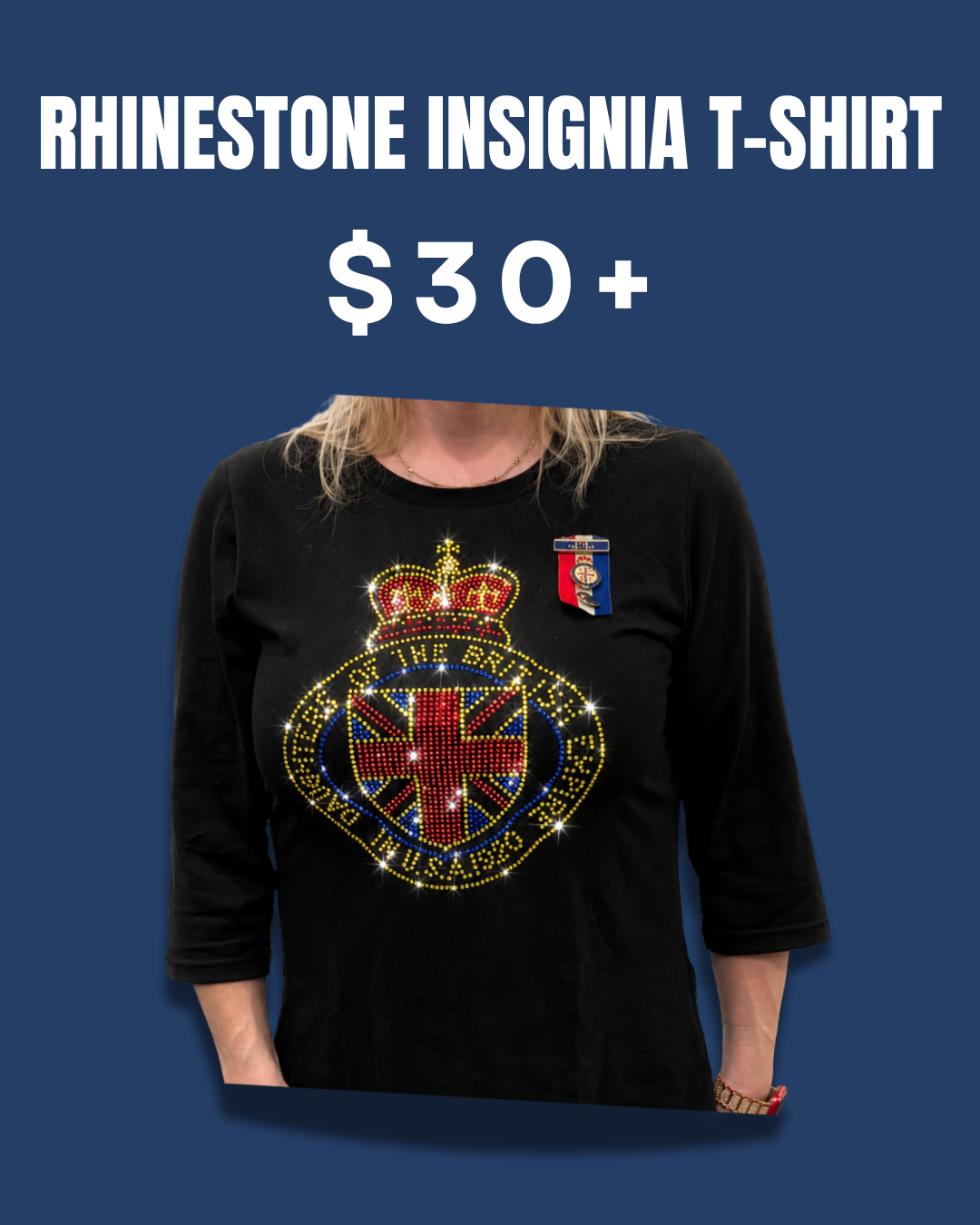 DBE tshirt.png