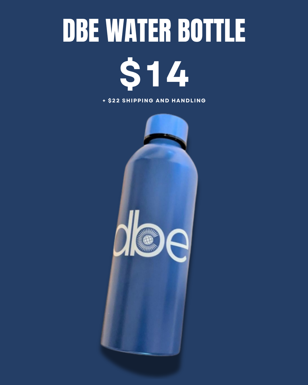 DBE WB2.png
