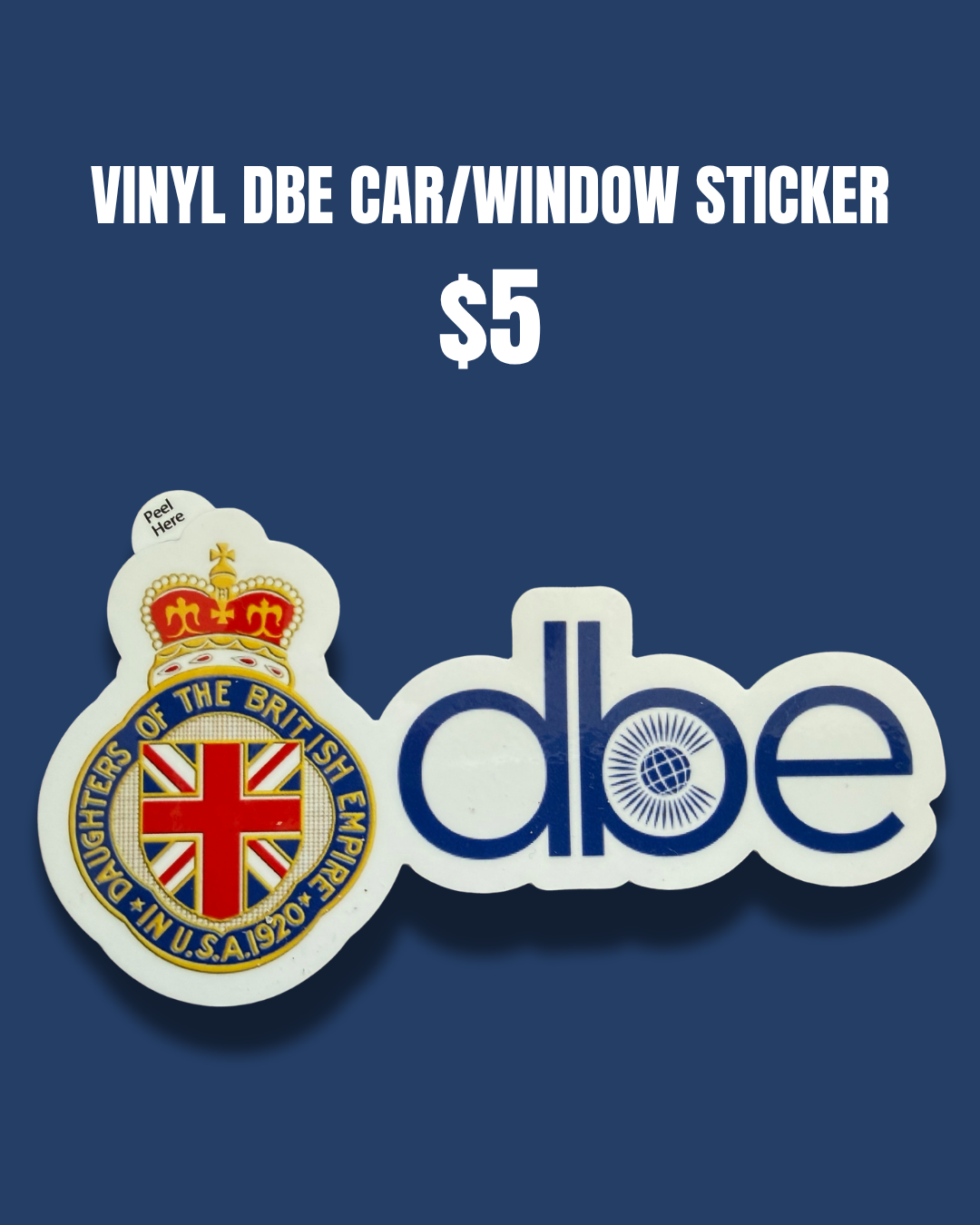 DBE vinyl decal 1.png