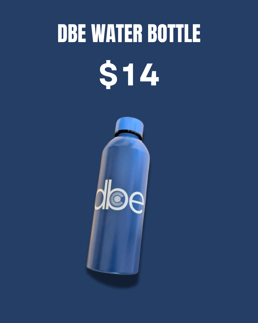 DBE waterbottle2 .png