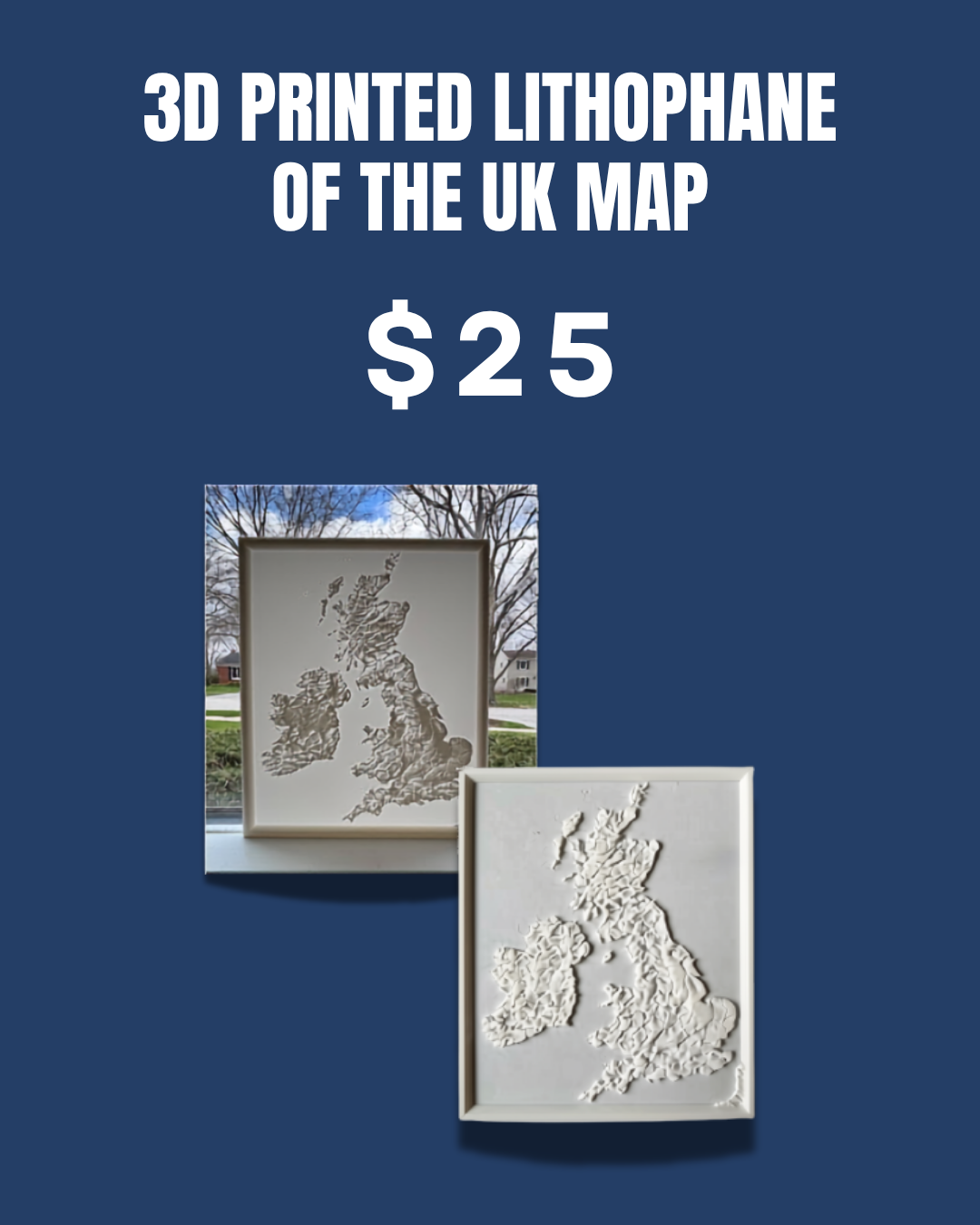 3d printed UK map.png