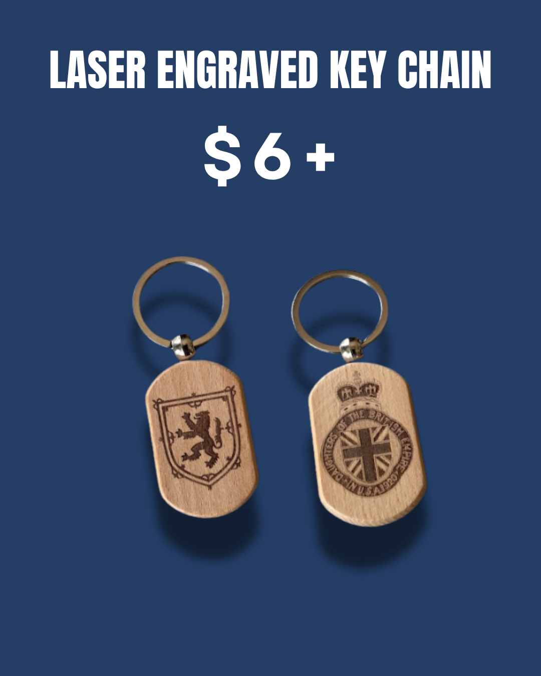 Laser engraved key chain.png
