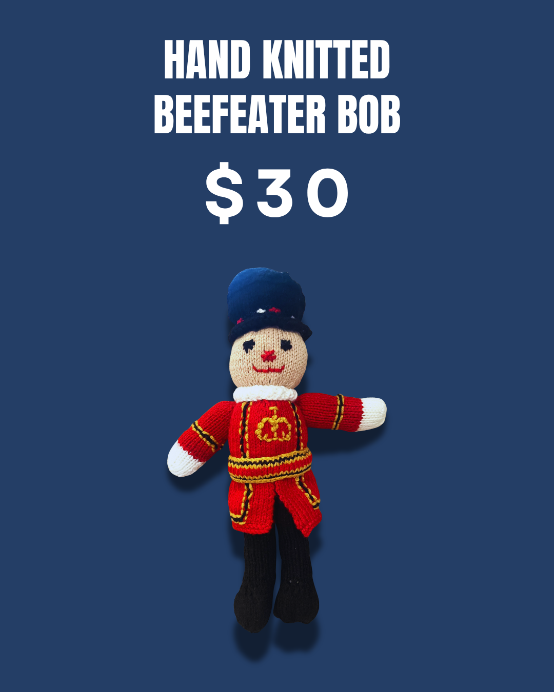 Beefeater Bob.png