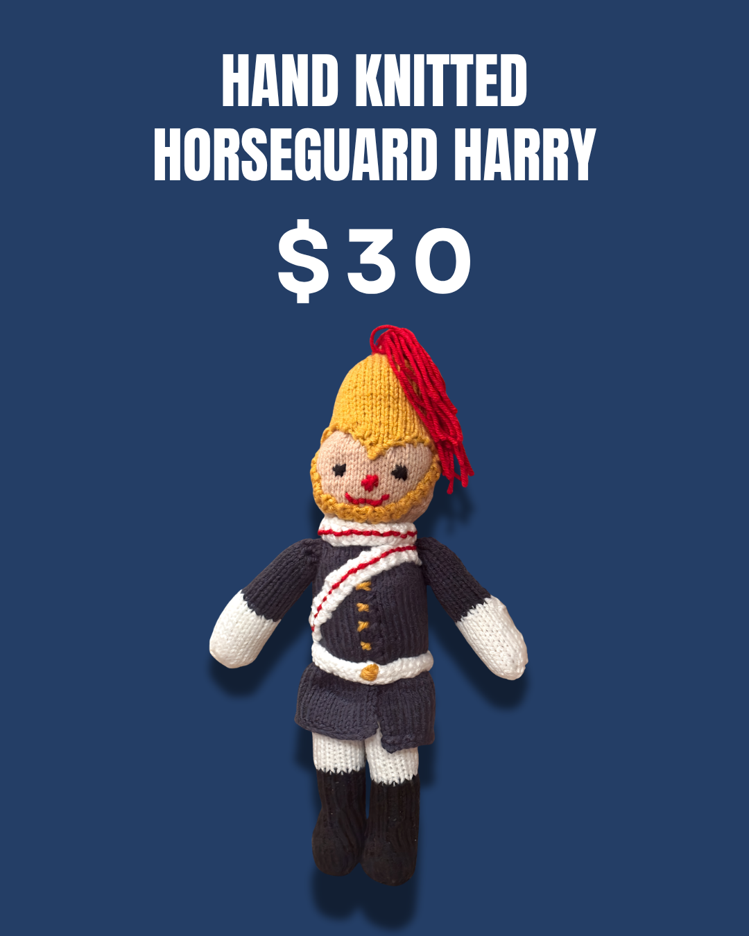 Horseguard Harry.png