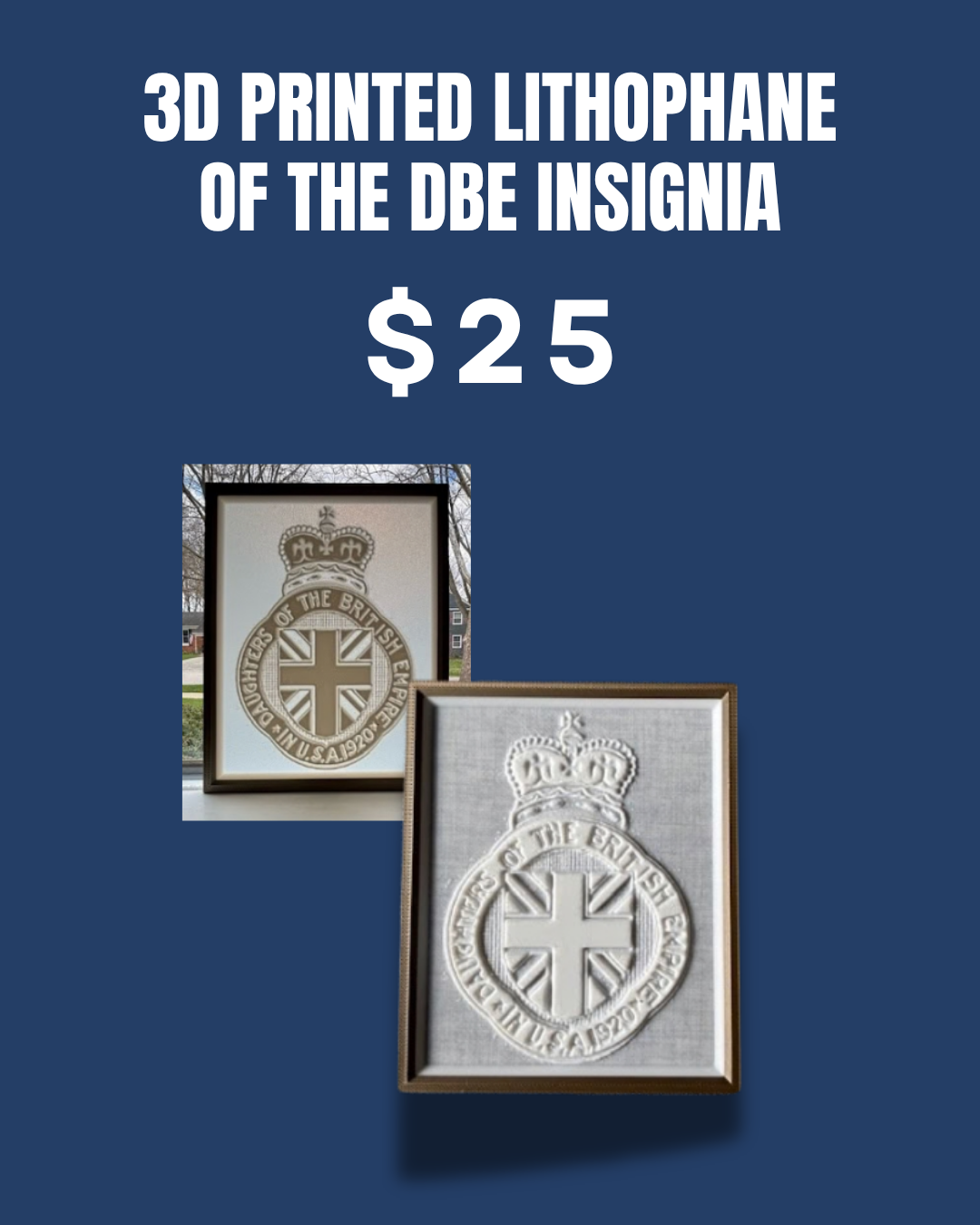 DBE Insignia Lithophane.png