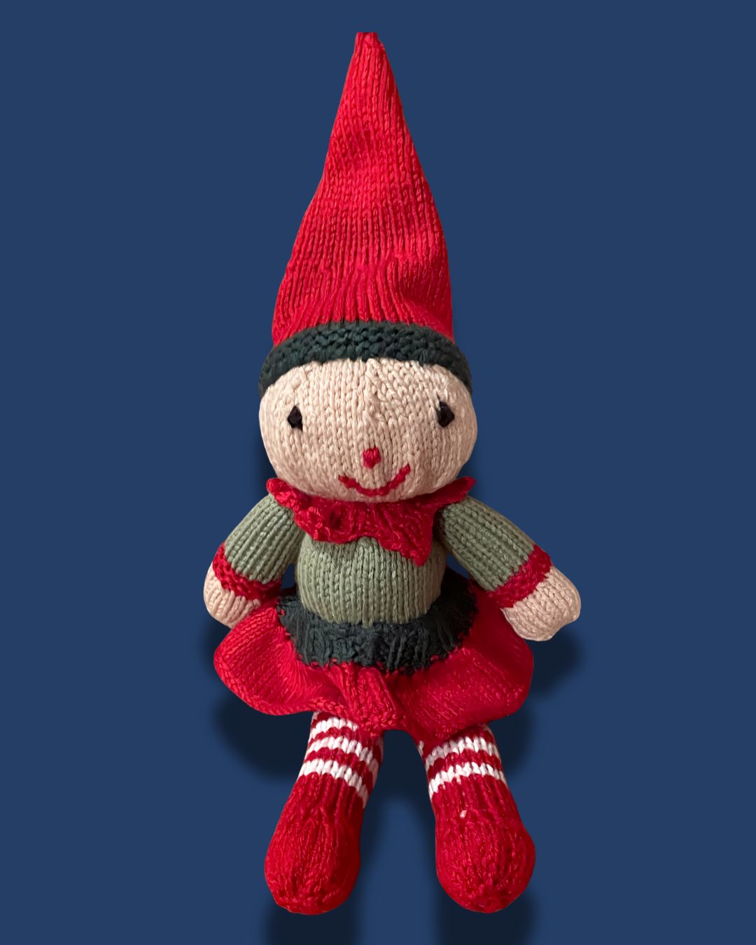 Erna Elf2.png