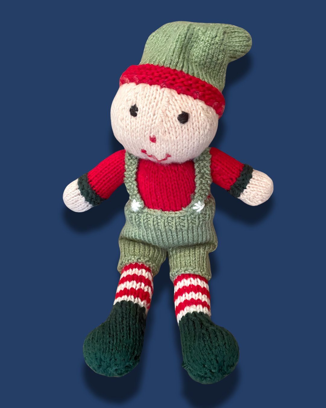 Ernie Elf (1).png