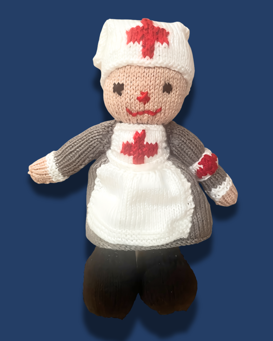 Nurse Florence2.png