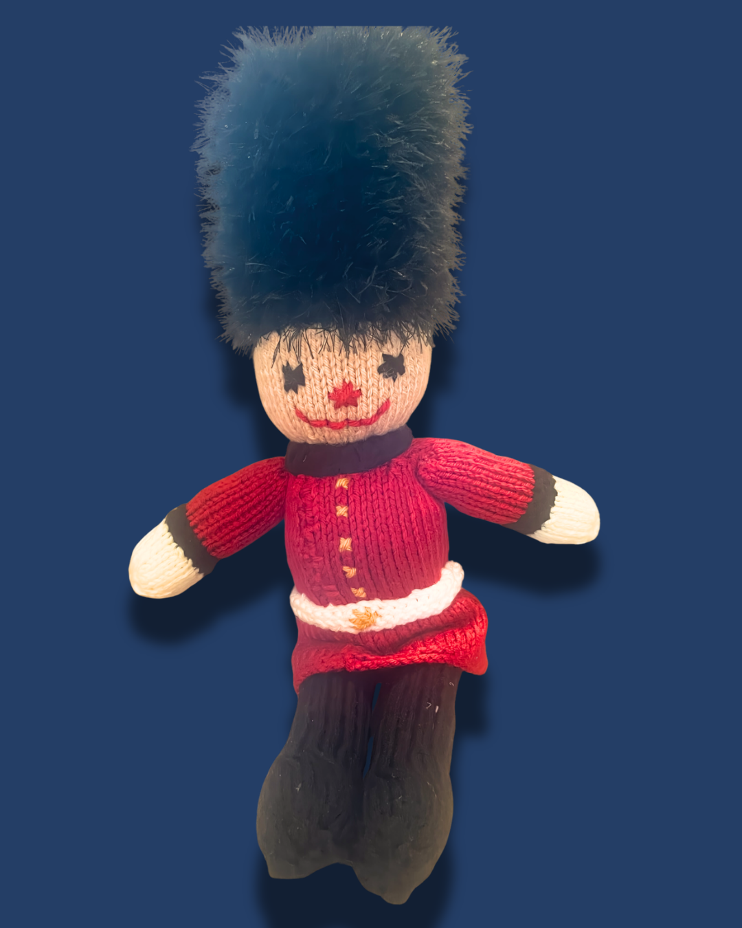 Guardsman Graham2.png