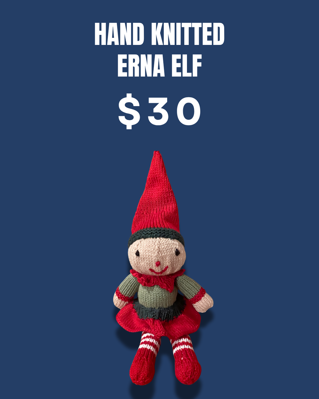Erna Elf.png