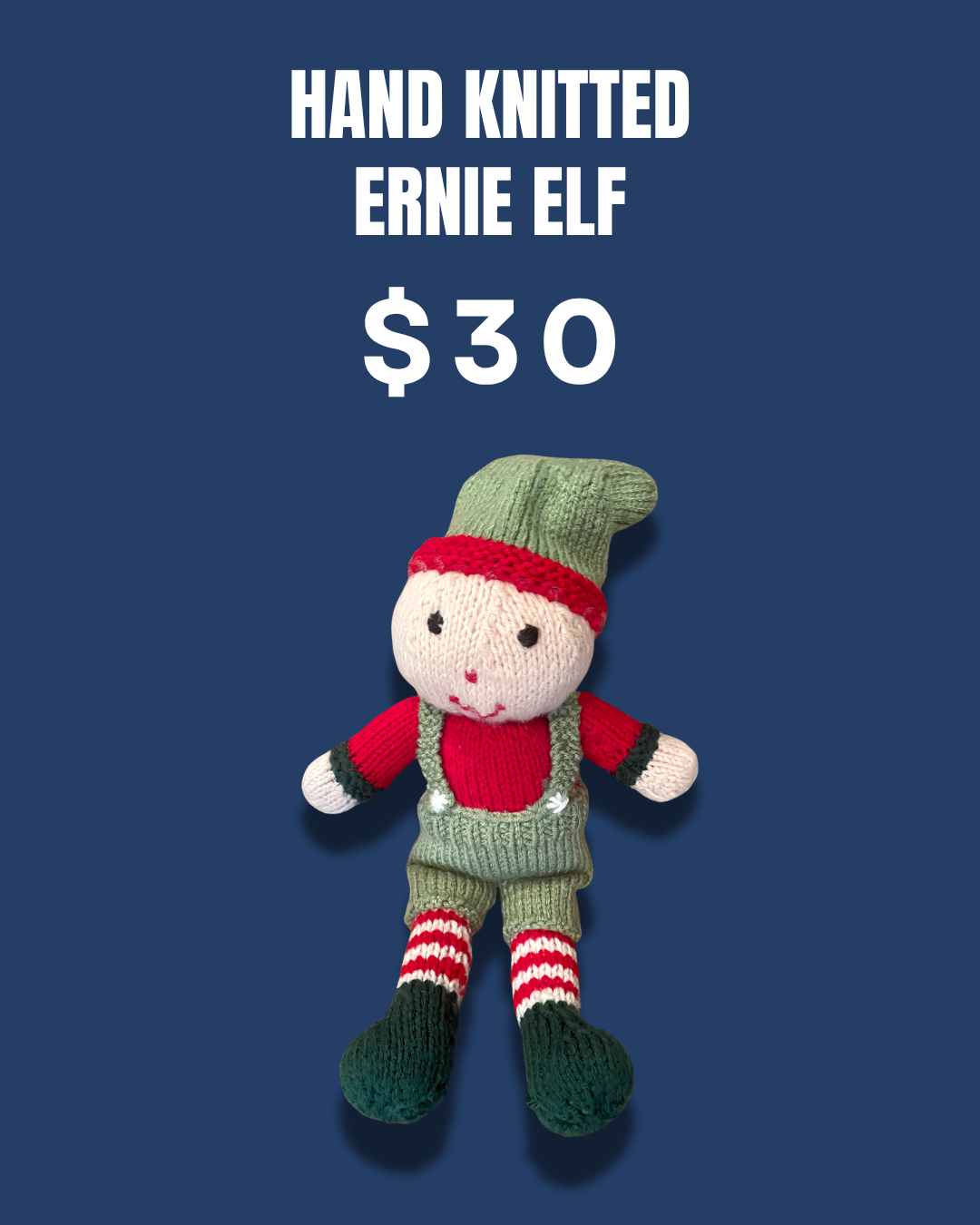 Ernie Elf.png