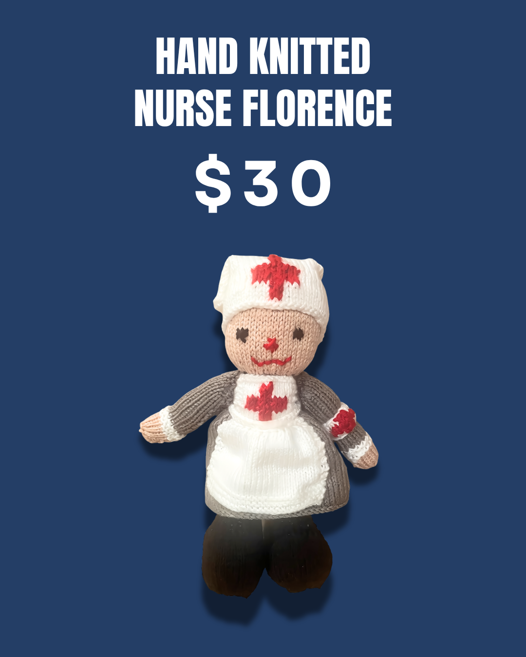 Nurse Florence.png
