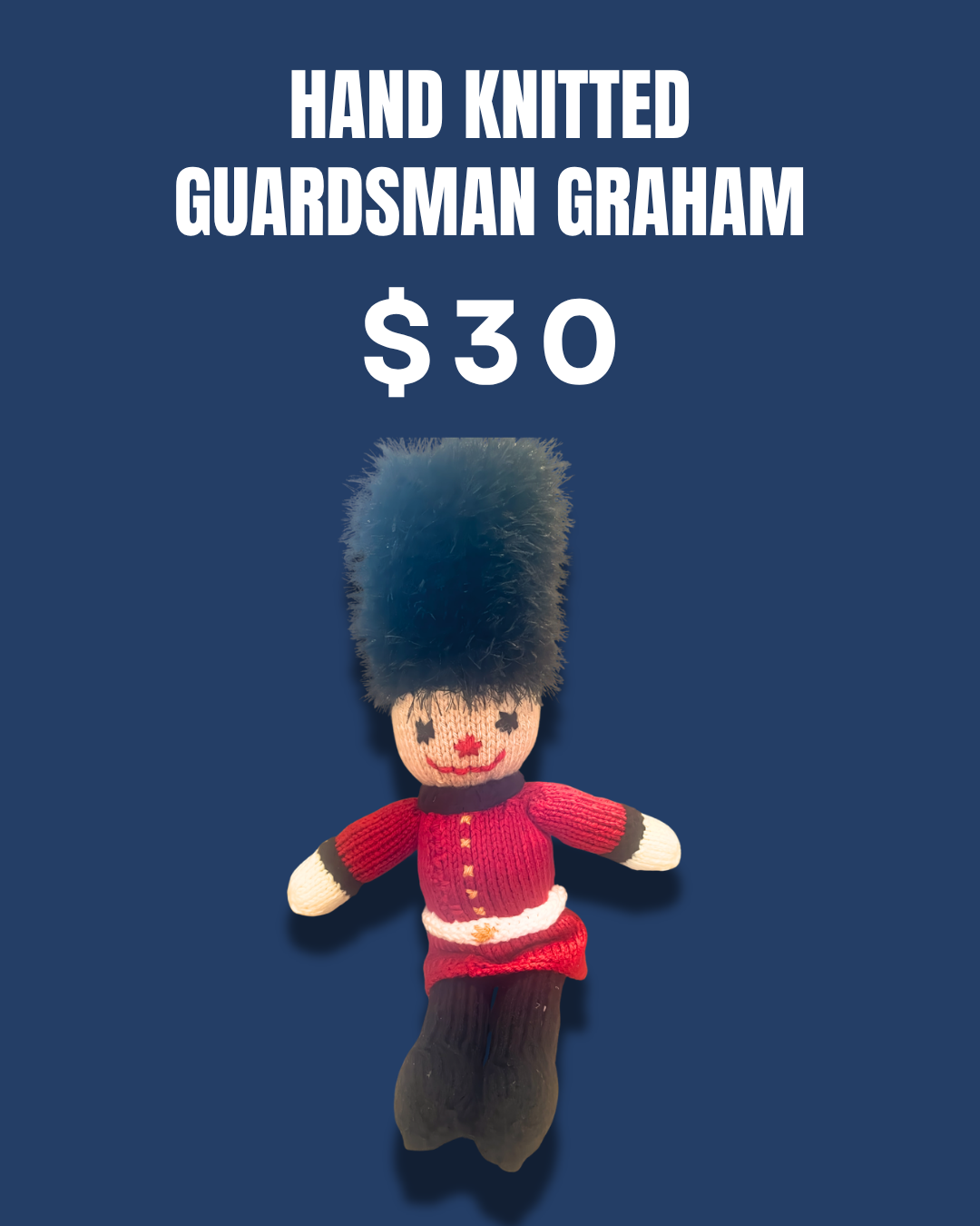 Guardsman Graham.png