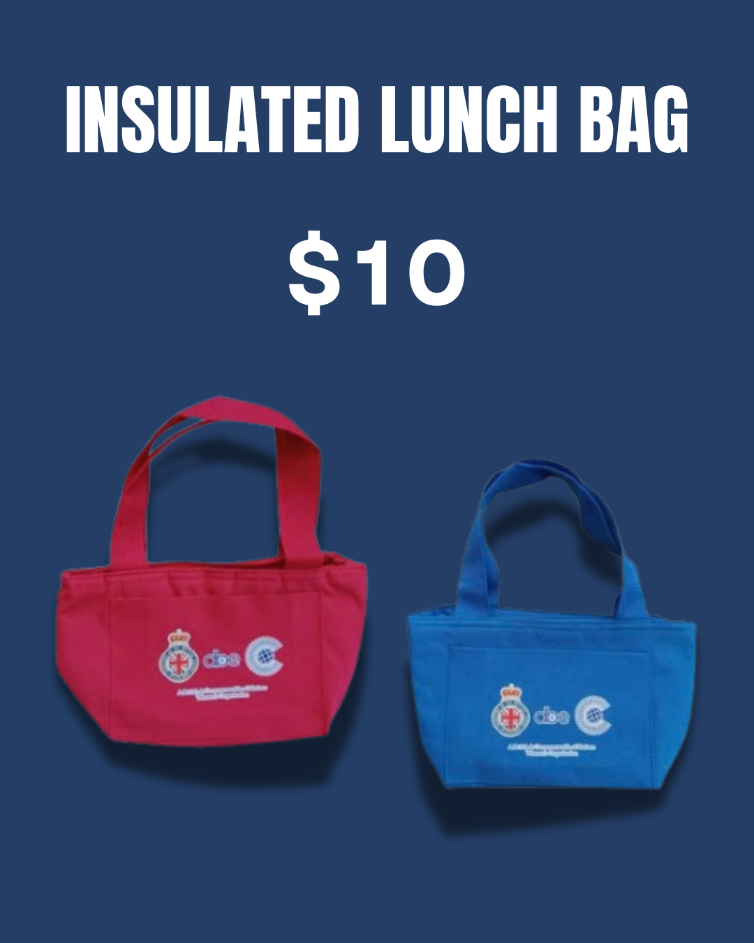 Insulated Lunch Bag.png