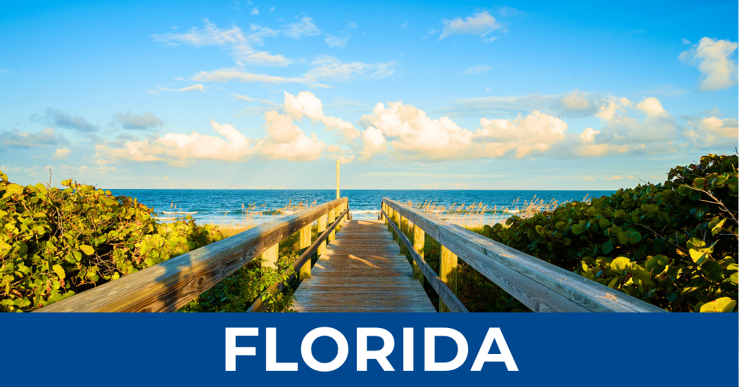 Florida.png