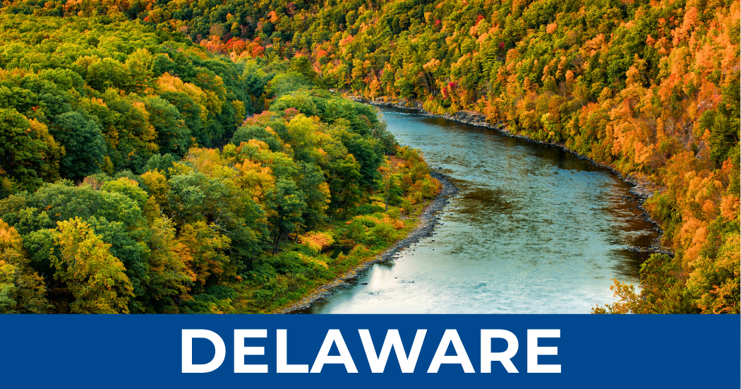 Delaware.png
