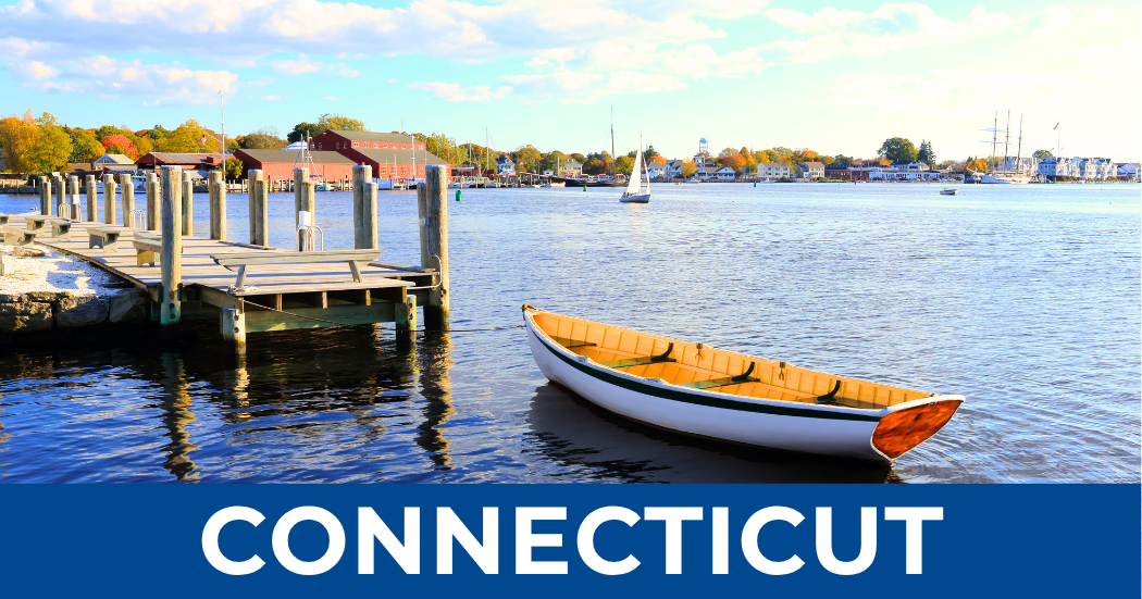 Connecticut.png