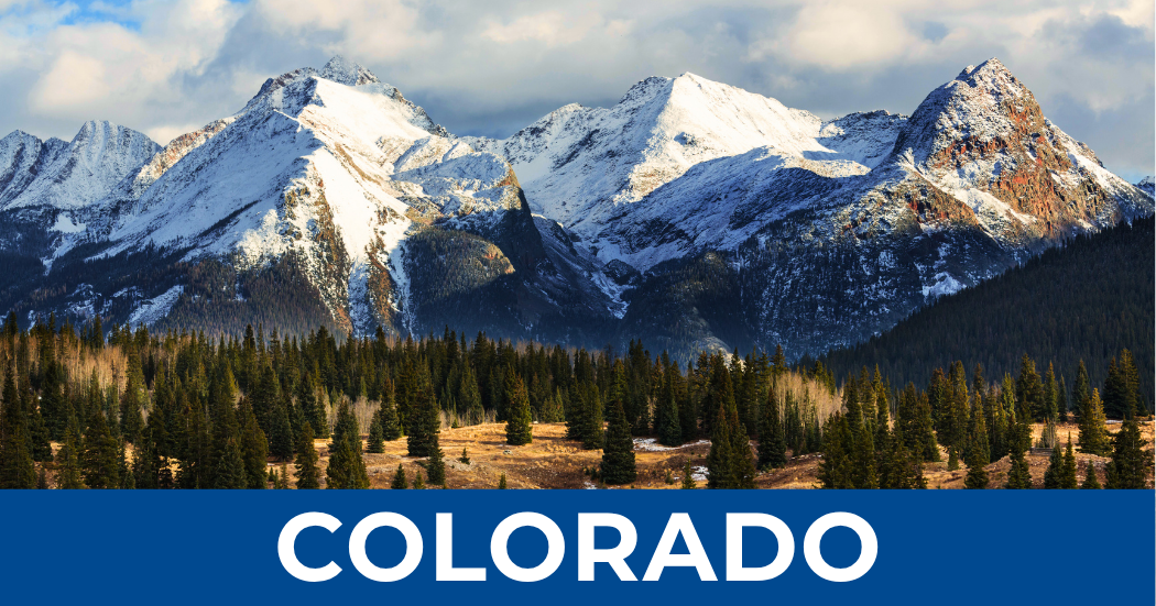 colorado.png
