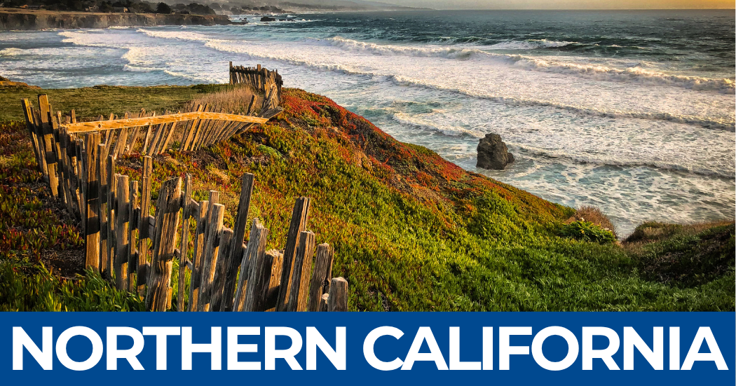 california north.png