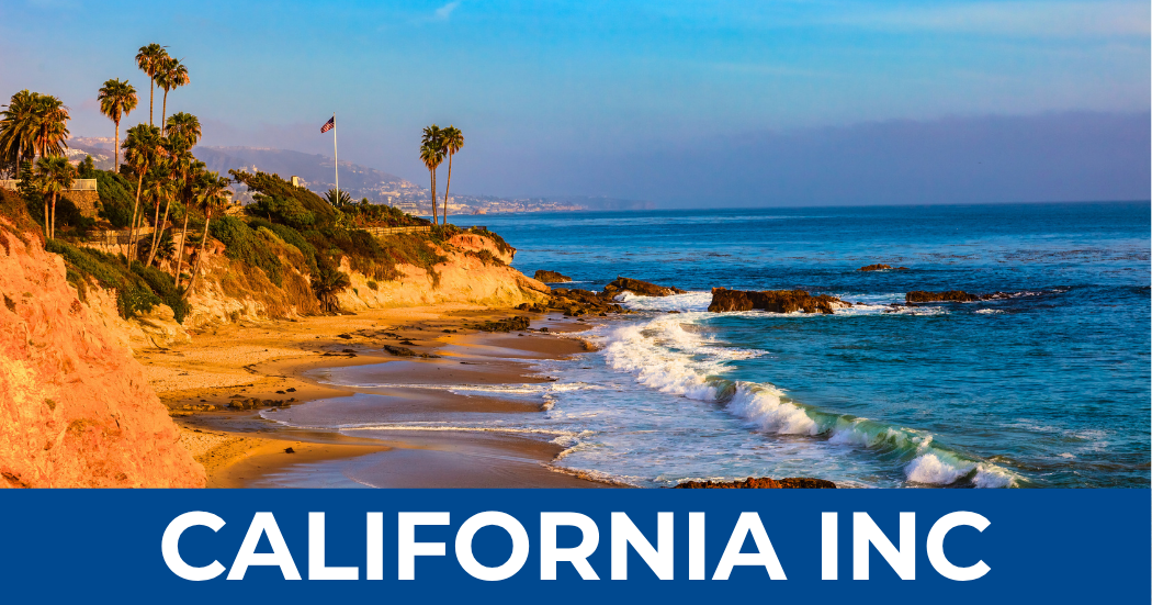 california inc.png