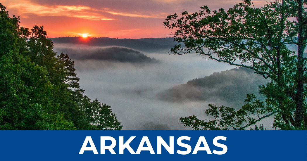 arkansas.png