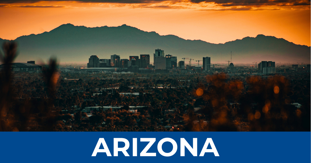 ARIZONA.png